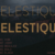 Celestique Font