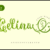 Celina Duo Font