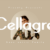 Cellagre Font