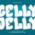 Celly Jelly Font