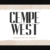 Cempe West Font