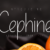 Cephine Font