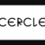 Cercle Font