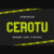 Cerotu Font