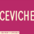 Ceviche Font