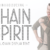 Chain Spirit Font