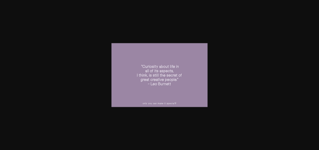 Chalcedony Font Poster 5