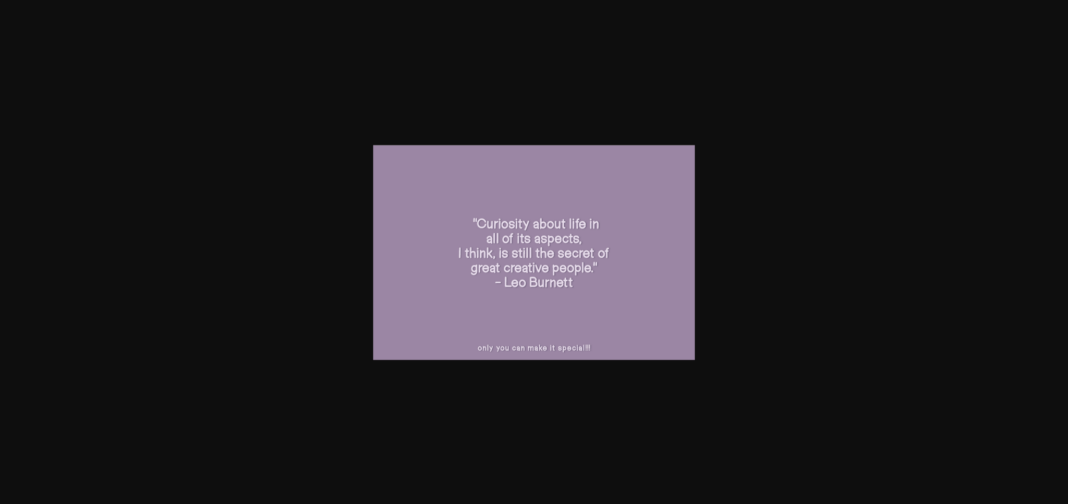 Chalcedony Font Poster 5