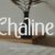 Chaline Font