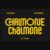 Chalmone Font