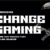 Change Gaming Font