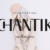 Chantik Font