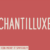 Chantilluxe Font