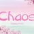 Chaos Font