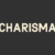 Charisma Font