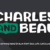 Charley and Beau Font