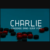 Charlie Font