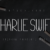 Charlie Swift Font