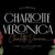 Charlotte Veronica Font