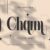 Charm Font