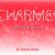 Charmel Font