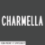 Charmella Font