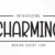 Charming Font