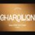 Charollion Font