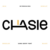 Chasie Font