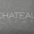 Chateau Light Font
