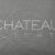 Chateau Light Font