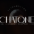 Chatone Font