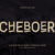 Cheboer Font