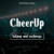 Cheerup Font