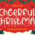 Cheerful Christmas Font