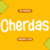 Cherdas Font