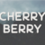 Cherry Berry Font