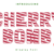 Cherry Bomb Font