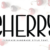Cherry Font