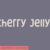Cherry Jellys Font