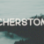 Cherstom Font