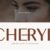 Cheryl Font