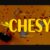 Chesy Font