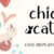 Chic Cat Font