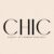 Chic Font