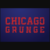 Chicago Grunge Font