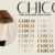 Chico Font