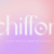 Chiffon Font