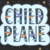 Child Plane Font