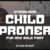 Child Proner Font